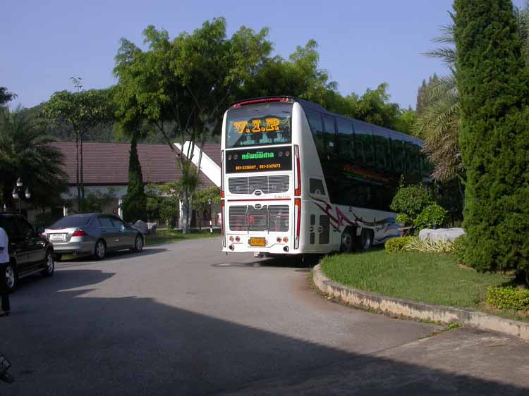 Sir James Resort 02.JPG 66.7K